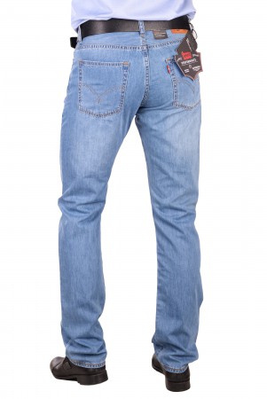 Мужские Джинсы Levis