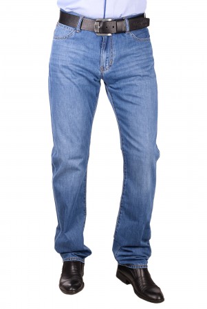 Мужские Джинсы Levis