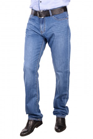 Мужские Джинсы Levis