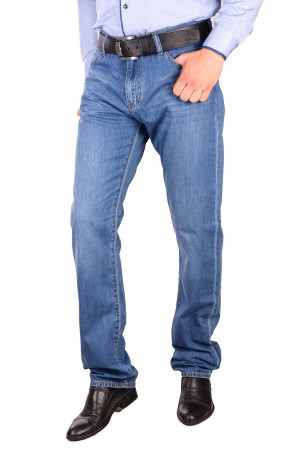 Мужские Джинсы Levis