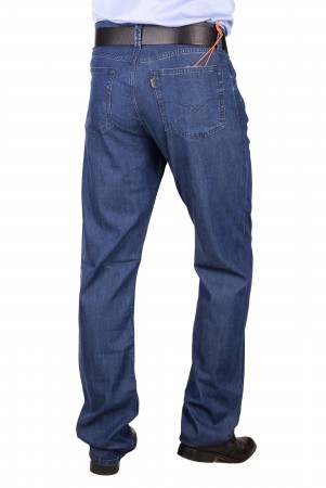 Мужские Джинсы Dallas