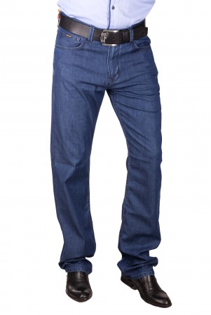 Мужские Джинсы Dallas