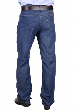 Мужские Джинсы Dallas
