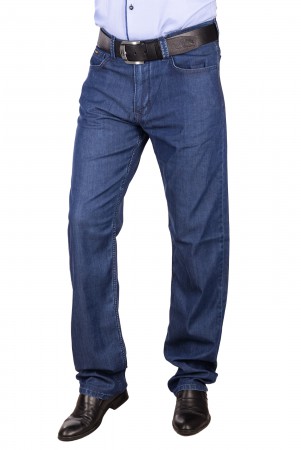 Мужские Джинсы Dallas
