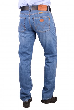 Мужские Джинсы Montana