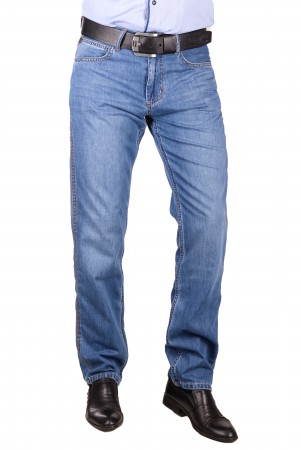 Мужские Джинсы Montana