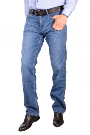 Мужские Джинсы Montana