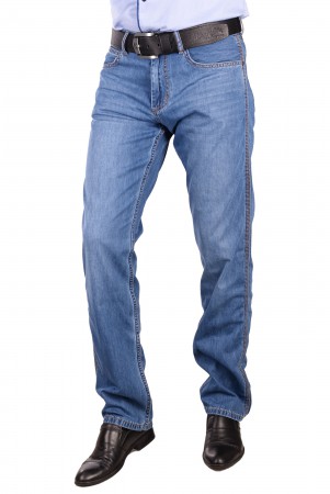 Мужские Джинсы Montana