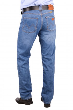 Мужские Джинсы Montana