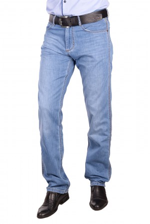 Мужские Джинсы Montana