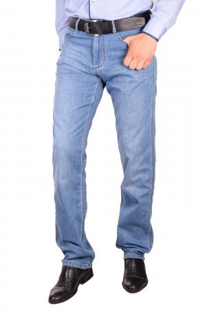 Мужские Джинсы Montana