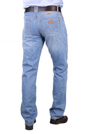 Мужские Джинсы Montana