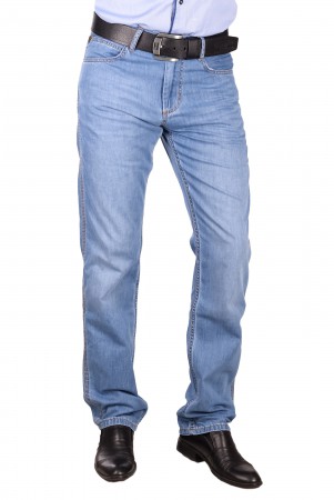 Мужские Джинсы Montana