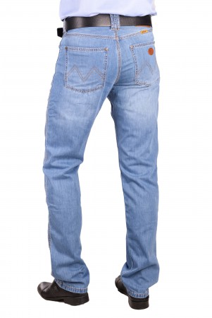 Мужские Джинсы Montana