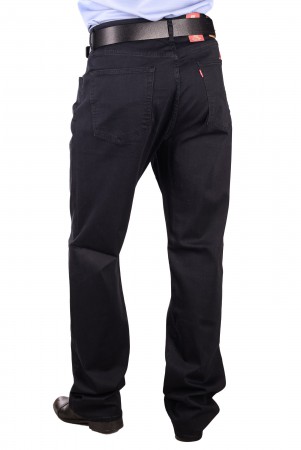 Мужские Джинсы Levis (Большие размеры)