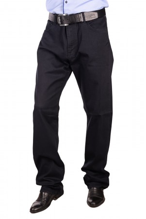 Мужские Джинсы Levis (Большие размеры)