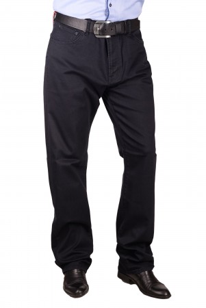 Мужские Джинсы Levis (Большие размеры)