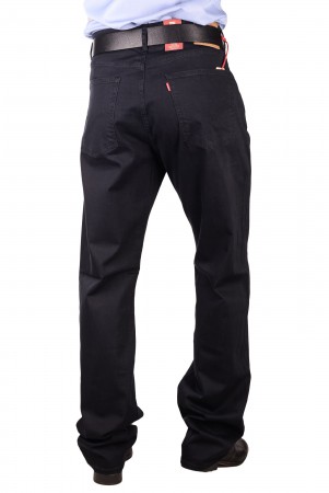 Мужские Джинсы Levis (Большие размеры)