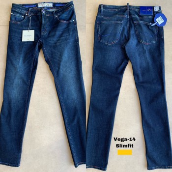 Мужские Джинсы Clarion