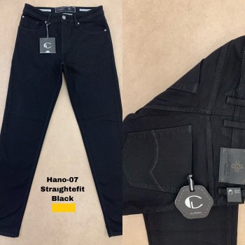 Мужские Джинсы Clarion