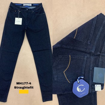 Мужские Джинсы Clarion