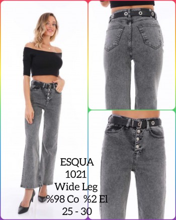 Женские Джинсы Cracpot