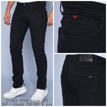 Мужские Джинсы Franco Benussi 