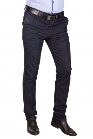 Мужские Брючные Джинсы Dawsin