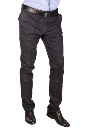 Мужские Брючные Джинсы Dawsin