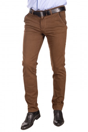 Мужские Брючные Джинсы Dawsin