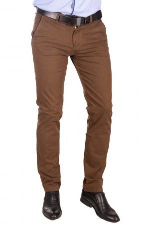 Мужские Брючные Джинсы Dawsin