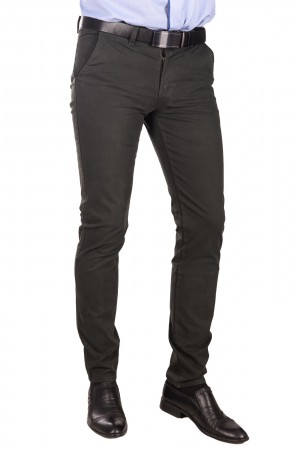 Мужские Брючные Джинсы Dawsin