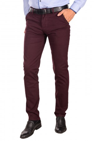 Мужские Брючные Джинсы Dawsin