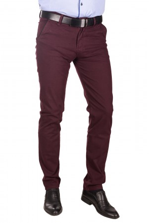 Мужские Брючные Джинсы Dawsin