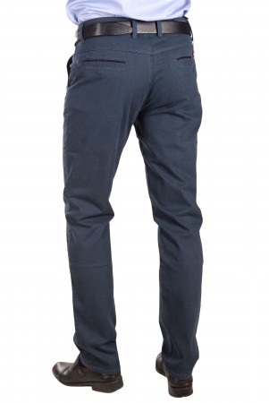 Мужские Брючные Джинсы Dawsin