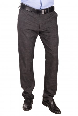 Мужские Брючные Джинсы Dawsin