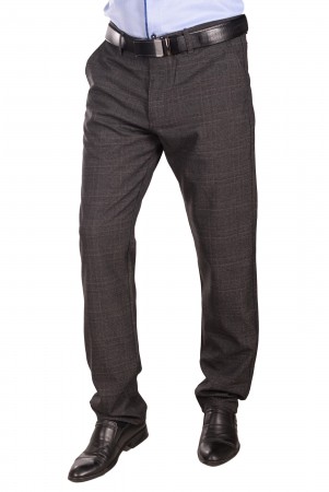 Мужские Брючные Джинсы Dawsin