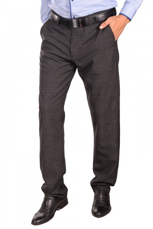 Мужские Брючные Джинсы Dawsin