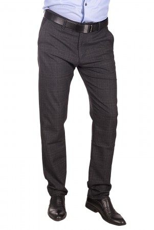 Мужские Брючные Джинсы Dawsin