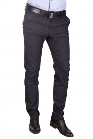 Мужские Брючные Джинсы Dawsin