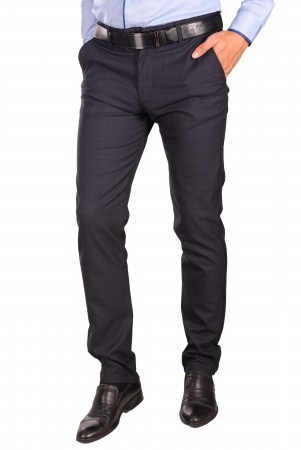 Мужские Брючные Джинсы Dawsin