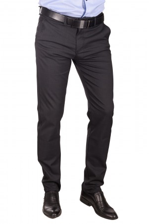 Мужские Брючные Джинсы Dawsin