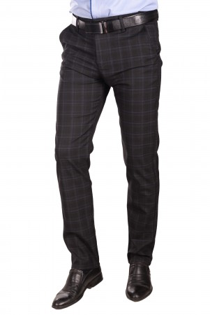 Мужские Брючные Джинсы Dawsin