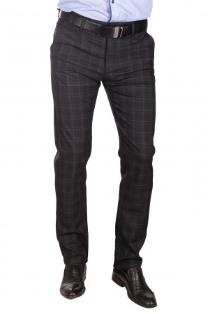 Мужские Брючные Джинсы Dawsin