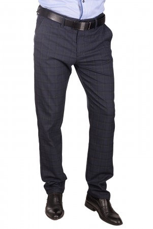 Мужские Брючные Джинсы Dawsin