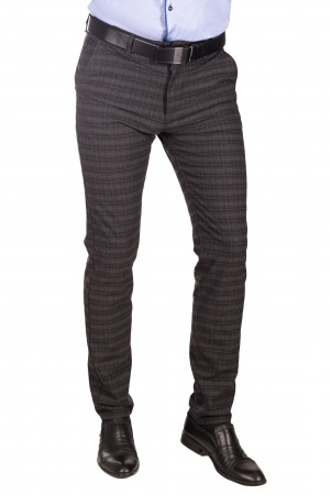 Мужские Брючные Джинсы Dawsin