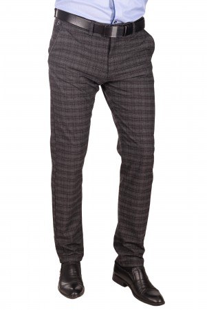 Мужские Брючные Джинсы Dawsin