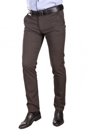 Мужские Брючные Джинсы Dawsin