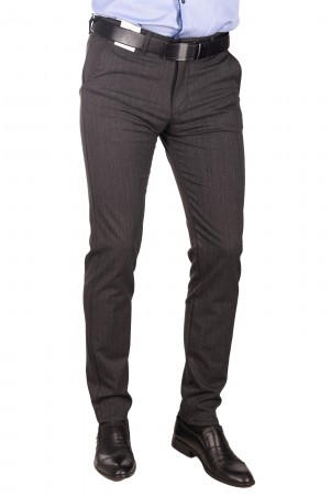 Мужские Брючные Джинсы Dawsin