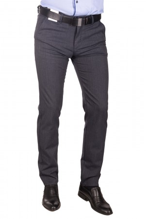 Мужские Брючные Джинсы Dawsin